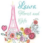 Laura Florist & Gifts image 1